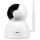 Overmax CAMSPOT 3.5 biała OV-CAMSPOT - 1379019 - zdjęcie 8